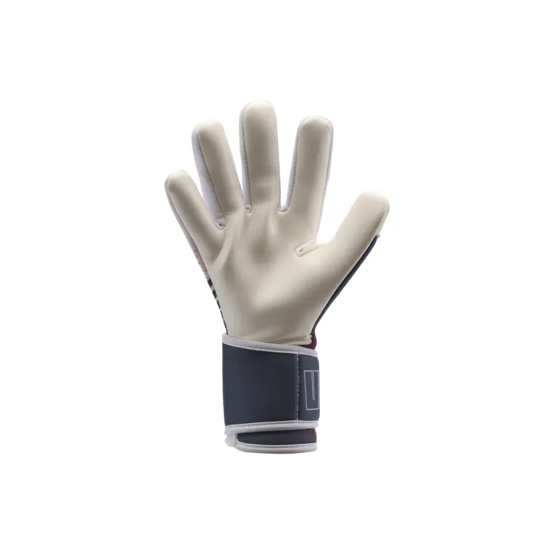 UCAN Kids' And Teenagers' Football Goalkeeper Gloves-2