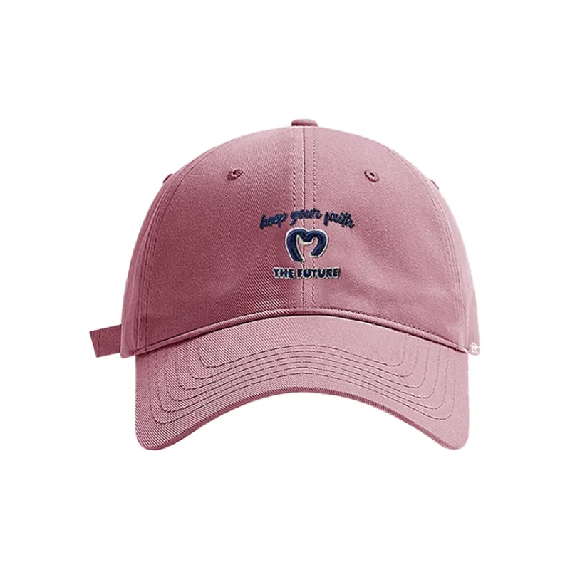 ROBINHOOD Cotton Baseball Caps Unisex-8