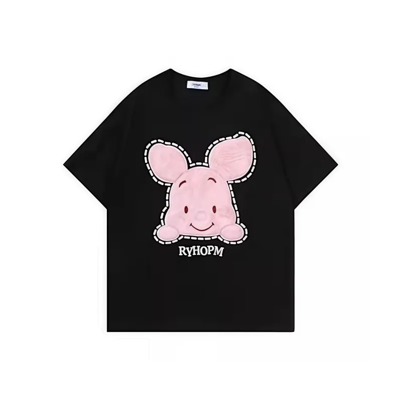 MOUT RECON TAILOR T Shirt Women's-2