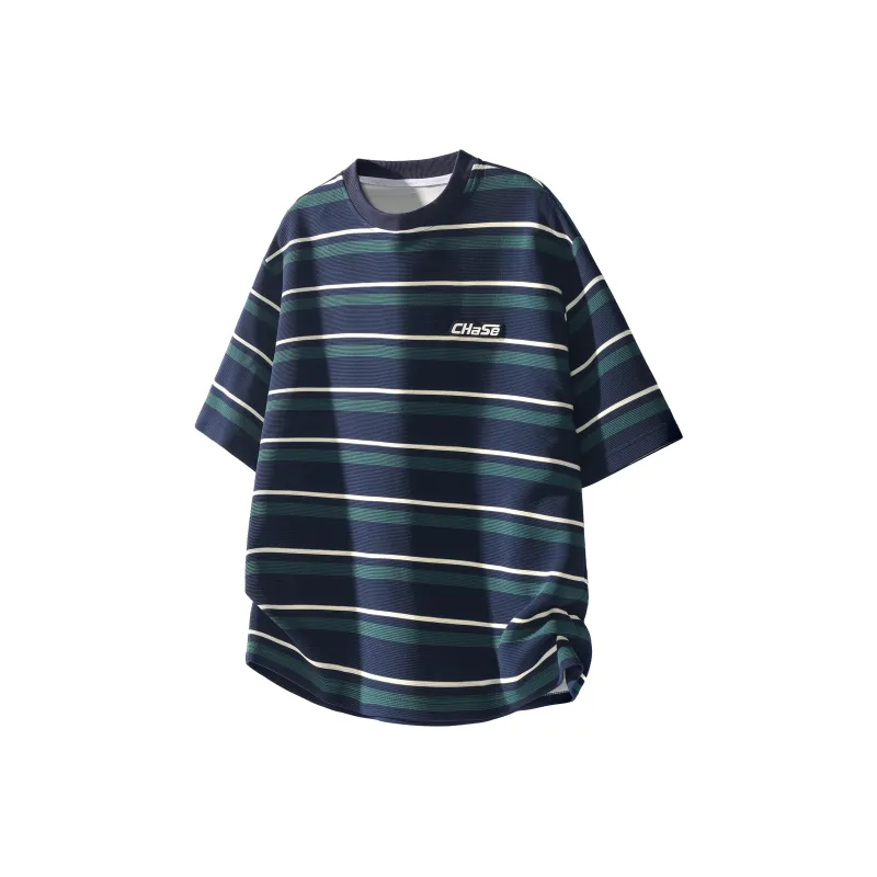 ACUOD BY CHANU T Shirts Unisex-6