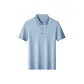 Light Pink Blue