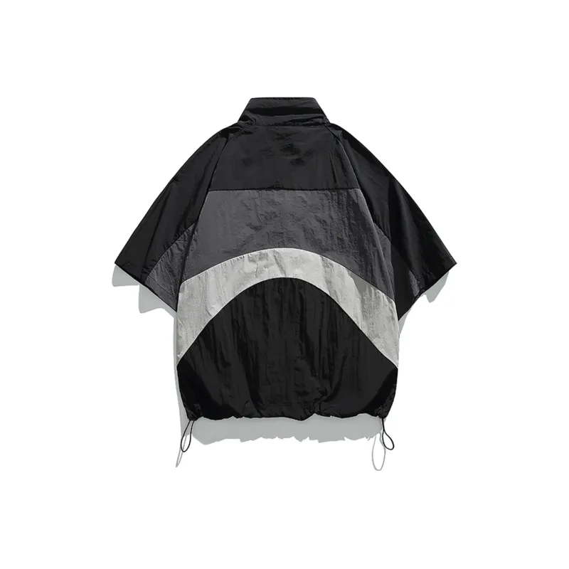 HIKZ Shirts Unisex-13