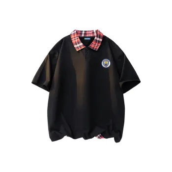 Manchester City F.C. T Shirt Unisex