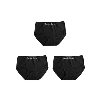 ROBINHOOD Underpants Women's Combo Set