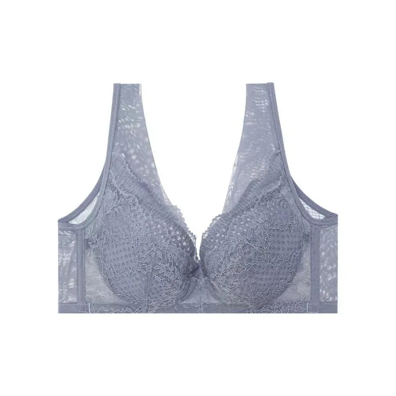 AIMER Women's Bras-1