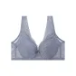 Gray Blue 8LC