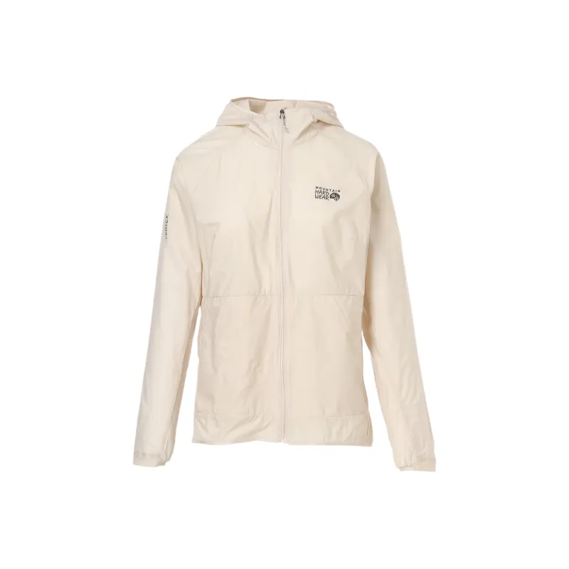 MOUNTAIN HARDWEAR Jacket Women's-6