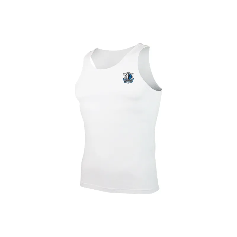 NBA Men Tank Tops-18