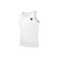 White (Mavericks Team)