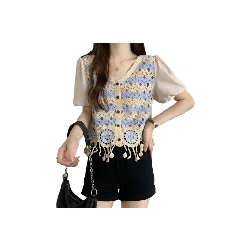 The Temptation Of The Muse T Shirt Women's-4
