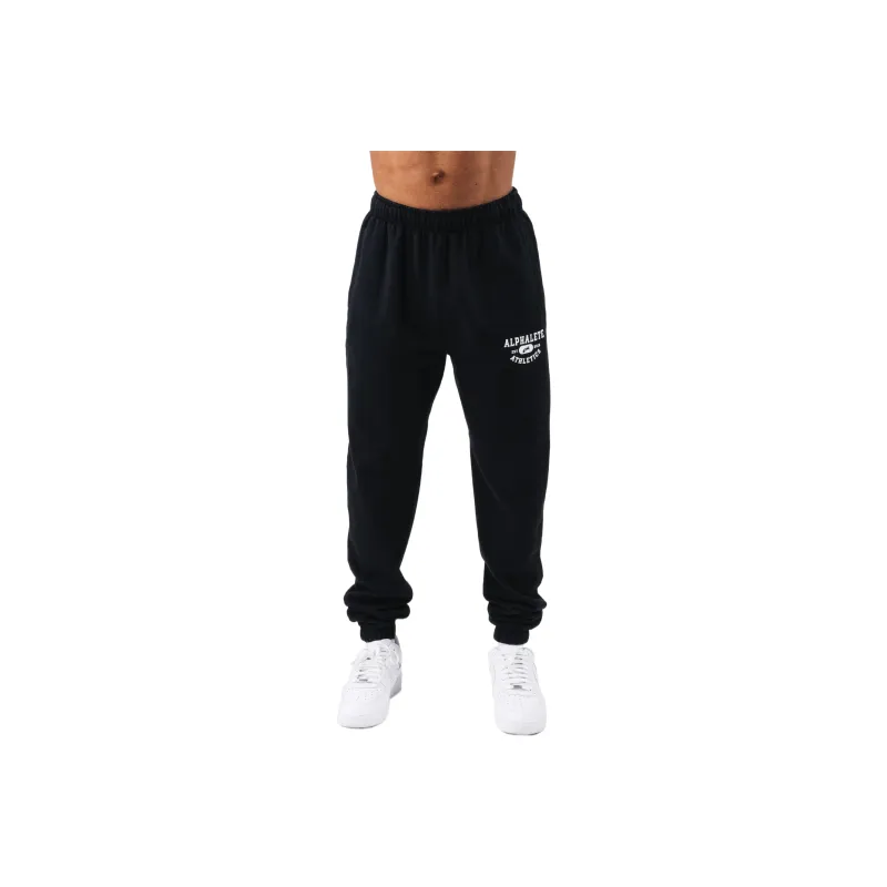 ALPHALETE Casual Pants Men-0
