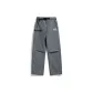 Haze Gray