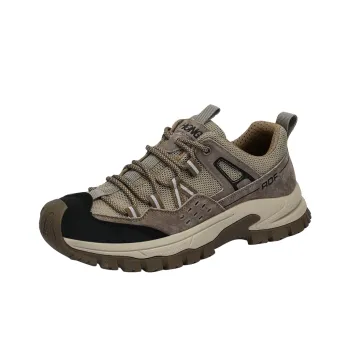 RED DRAGONFLY Casual Shoes Men's