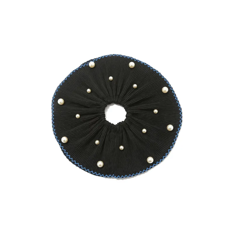 Like A Dream Fabric Hair Tie Women's-6