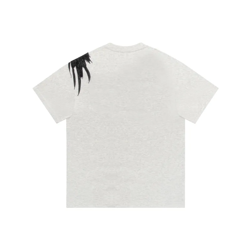 ACHS AWAKE T Shirts Unisex-12