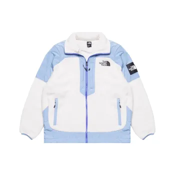 THE NORTH FACE Fleeski Y2K Jacket