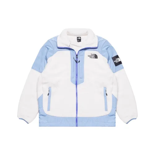 THE NORTH FACE Fleeski Y2K Jacket