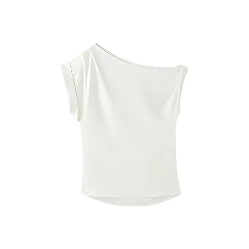 AURORA MUSE T Shirts Women's-1
