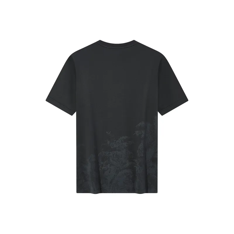 SEVEN T Shirts Men-1