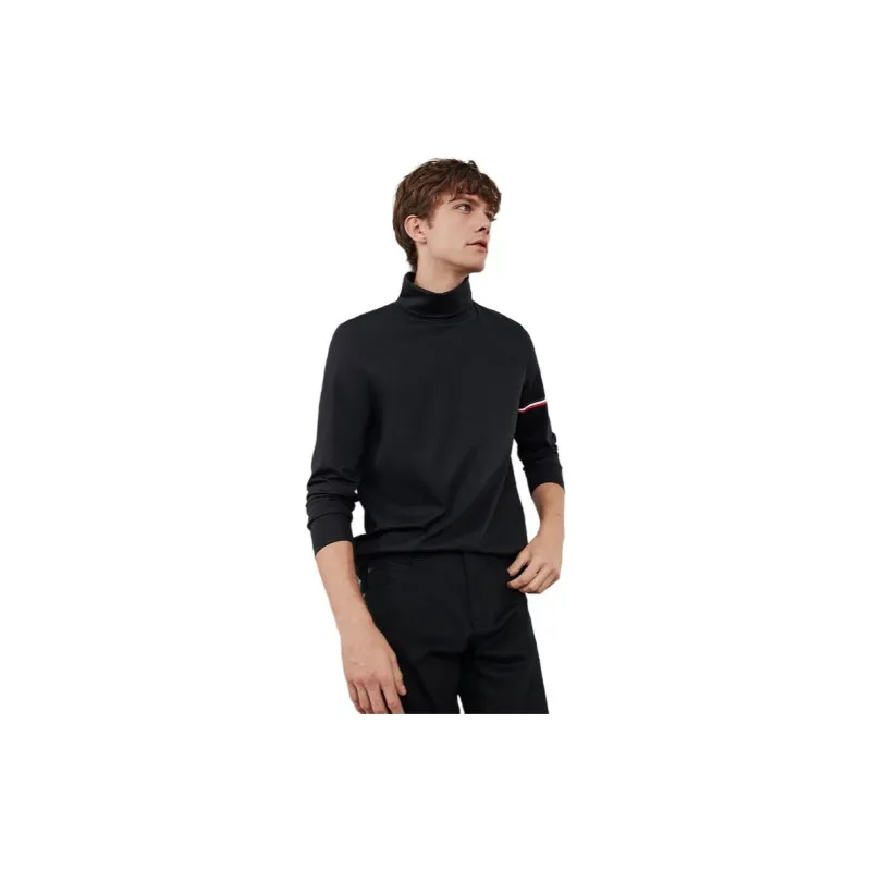 NAVIGARE T Shirts Men-6