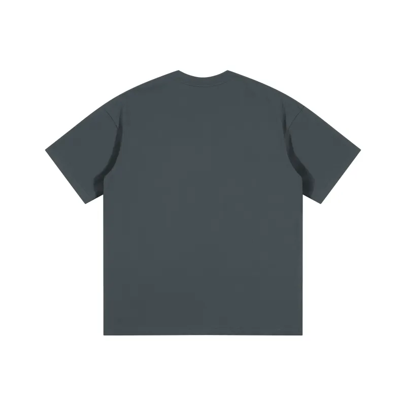 SESAME STREET T-Shirts Unisex-12