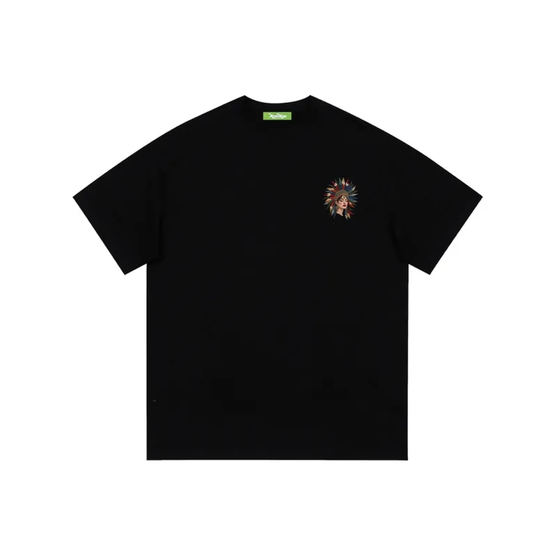 KOKO BASE T-Shirts Unisex-1