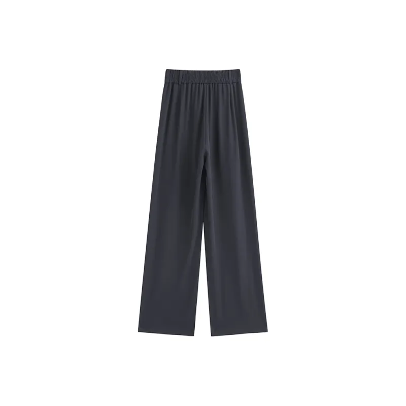 Ordifen Suit Trousers Women's-1