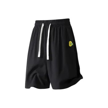 Colorful Creations Casual Shorts Unisex