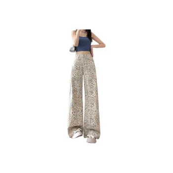 ORIGIN Jeans Women's