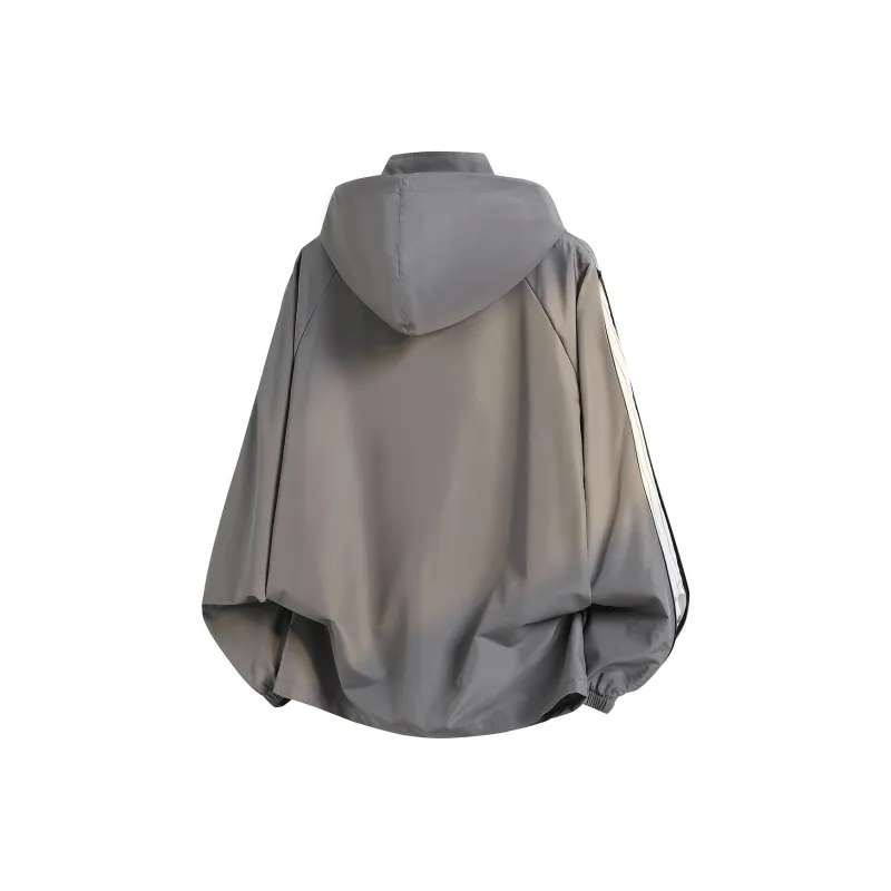 ROBINHOOD Sun Protection Clothing Unisex-6