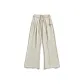 Beige Apricot