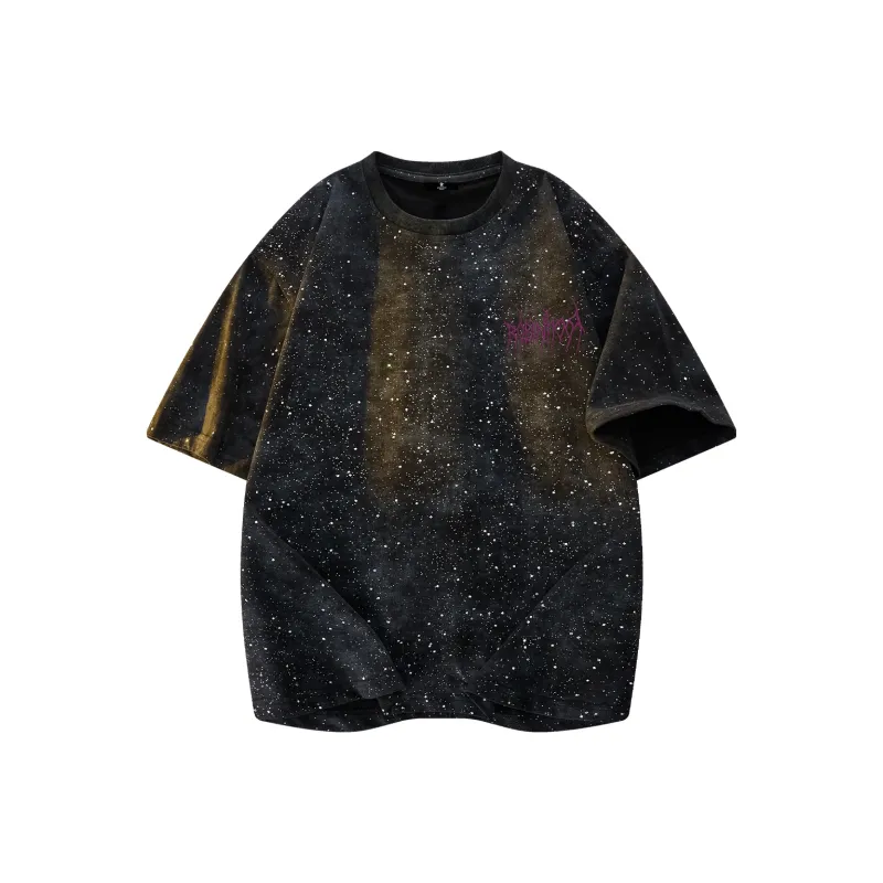 ROBINHOOD T Shirts Unisex-1