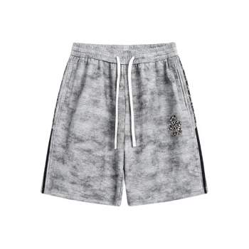 IXXAT Casual Shorts Unisex