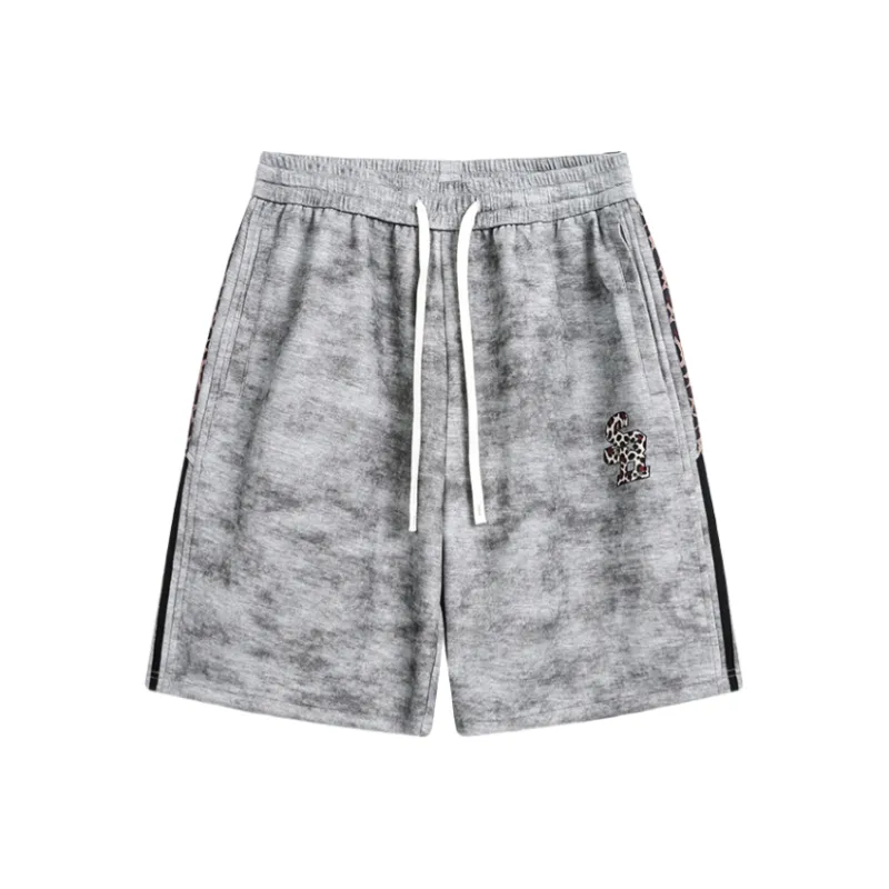IXXAT Casual Shorts Unisex-0