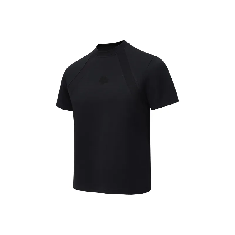 Pallsupol T Shirts Unisex-4