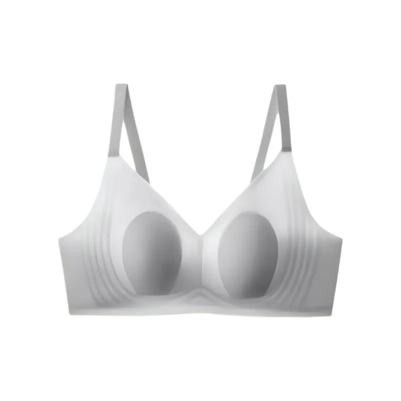 Gentle welcome Women's Bras-5