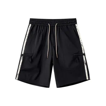 Lee Cooper Casual Shorts Men