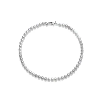 BRIR Pearl Necklaces Women's