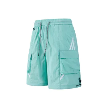 EMINU Cargo Shorts Unisex