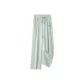 Gray Green