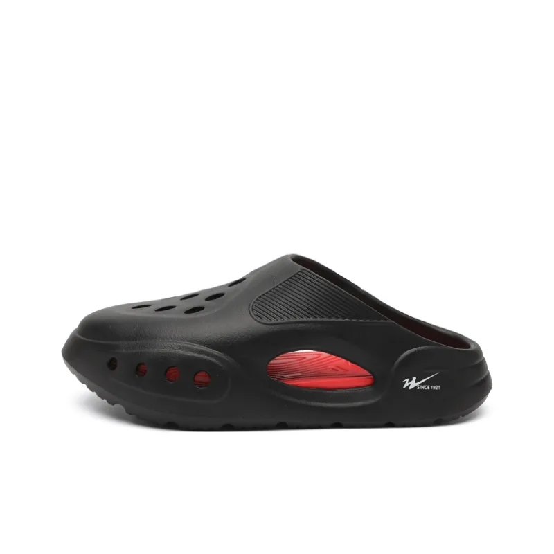 DOUBLE STAR 88 Clogs Men-18