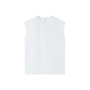 Zomuros Tank Tops Unisex