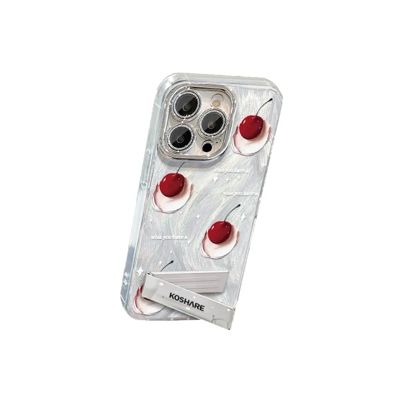 HASEE Phone Cases-1