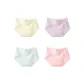 C Set: Sky Blue+Lime Green+Cherry Blossom Pink+Lavender