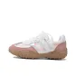 White Pink