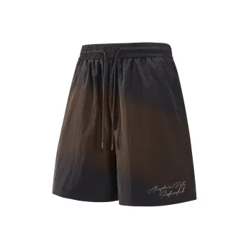 7 SEVFUN Casual Shorts Unisex