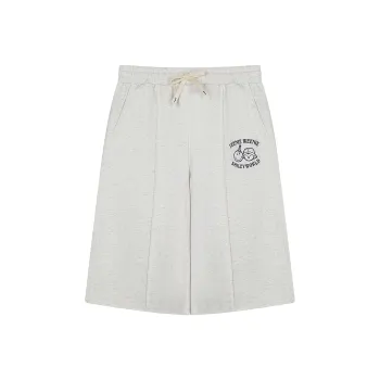 Teenie Weenie Casual Shorts Women's