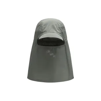 XINQITIAN Polyamide Sun Protection Masks Unisex