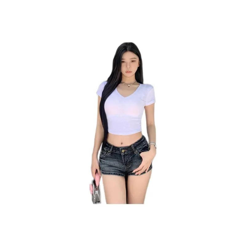 Dior Beauty Regular T Shirt Women's-0