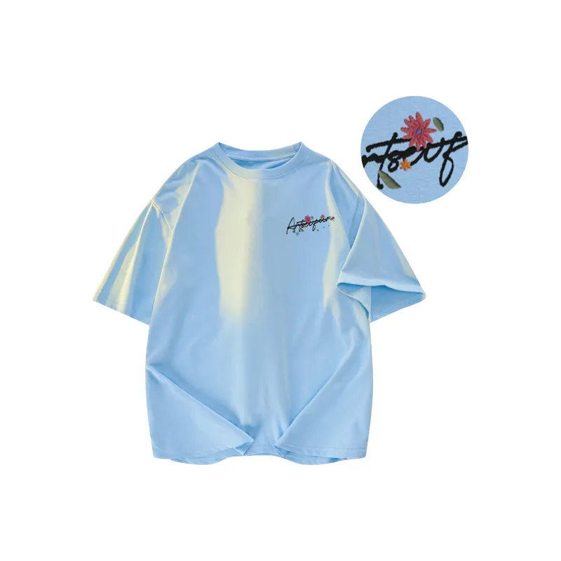 7 SEVFUN T-Shirts Unisex-32